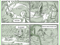 Превью выпуска №29