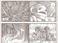 Превью выпуска №31