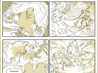 Превью выпуска №33