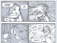 Превью выпуска №39