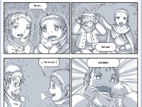 Превью выпуска №40