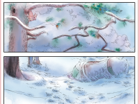 Превью выпуска №46