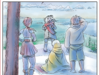 Превью выпуска №47