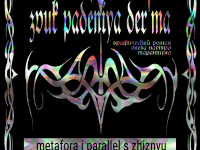 Превью выпуска №1