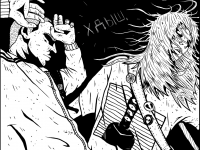 Превью выпуска №12