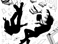 Превью выпуска №13