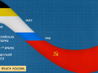 Превью выпуска №10