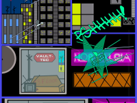 Превью выпуска №2