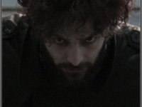 Превью выпуска №1