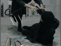 Превью выпуска №9