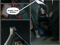 Превью выпуска №11