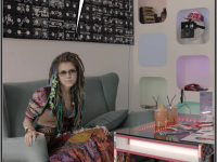 Превью выпуска №15