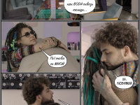 Превью выпуска №16