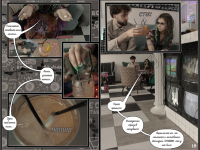 Превью выпуска №19