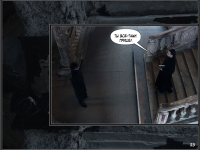 Превью выпуска №24