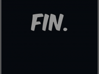 Превью выпуска №75