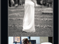 Превью выпуска №81