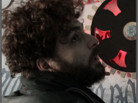 Превью выпуска №82