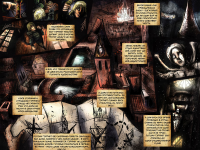 Превью выпуска №6