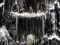 Превью выпуска №12