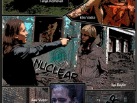 Превью выпуска №2