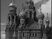 Превью выпуска №5