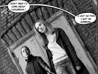 Превью выпуска №10