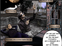 Превью выпуска №11