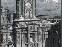 Превью выпуска №12