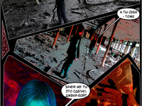 Превью выпуска №22