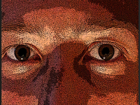 Превью выпуска №23