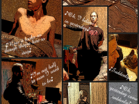 Превью выпуска №57