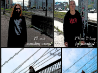 Превью выпуска №58