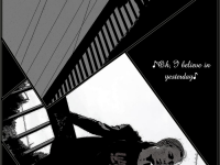 Превью выпуска №59