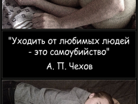 Превью выпуска №60