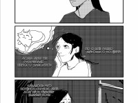 Превью выпуска №4