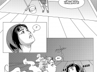 Превью выпуска №3