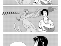 Превью выпуска №10