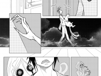 Превью выпуска №12