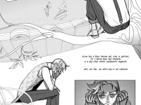 Превью выпуска №17