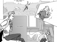 Превью выпуска №18