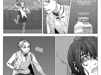 Превью выпуска №20