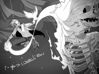 Превью выпуска №23