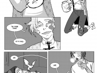 Превью выпуска №24