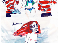 Превью выпуска №6