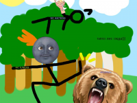 Превью выпуска №1