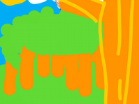 Превью выпуска №2