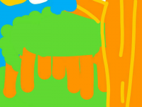 Превью выпуска №7