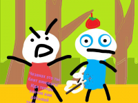 Превью выпуска №10