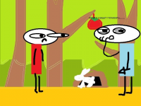 Превью выпуска №12